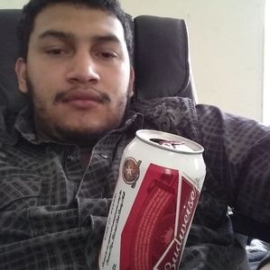 Meet your Posher, Fernando